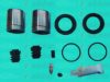 HYUNDAI 58130H1080 Repair Kit, brake caliper